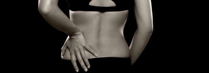 Sciatica