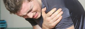 sports injuries in Cumming GA