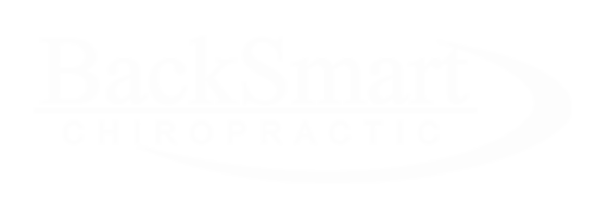 Chiropractic Cumming GA Backsmart Health Chiropractic logo