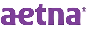 Aetna Logo