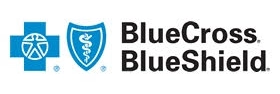 BlueCross BlueSheild Logo