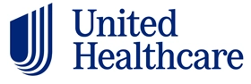 United Health Care Logo